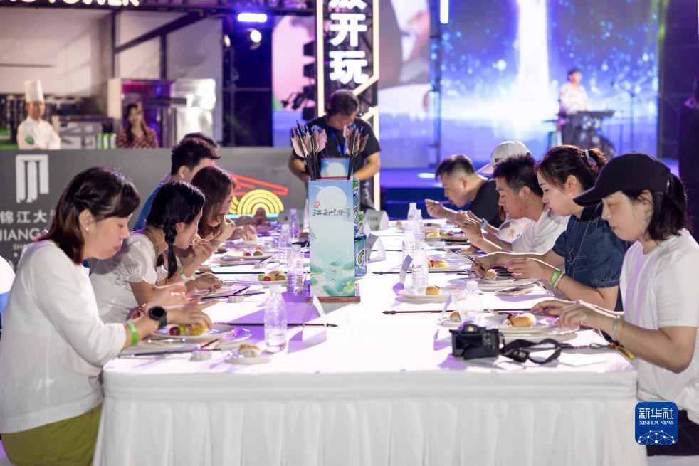大智慧棋牌娱乐